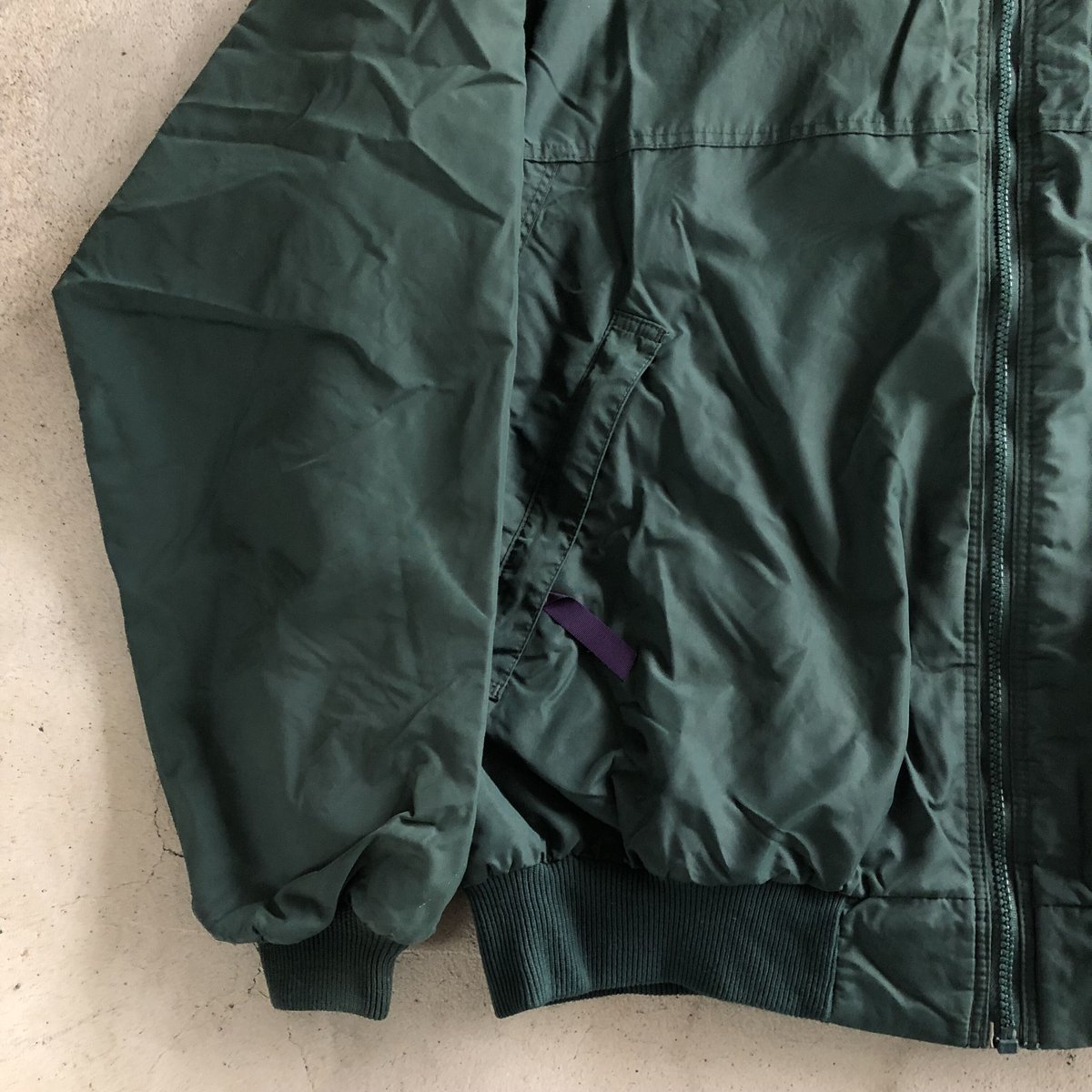 USA製PATAGONIA シェルドシンチラジャケット XL | CUSTOM FEVER USA製PATAGONIA シェルドシンチラジャケット XL | CUSTOM FEVER