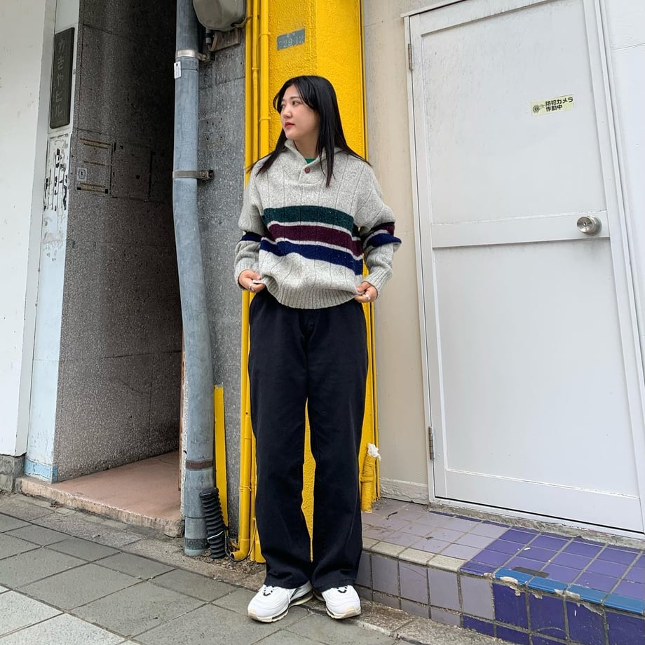 6566acbc871146002bb4cd2e