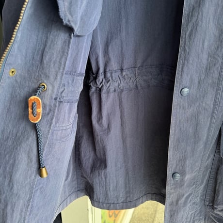 80's〜 L.L.Bean マウンテンパーカー