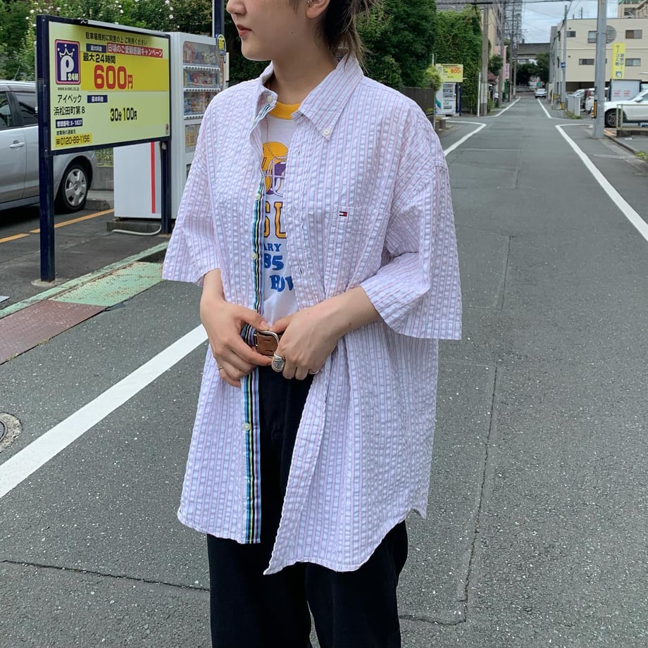 62c273500850a06dae3048c2