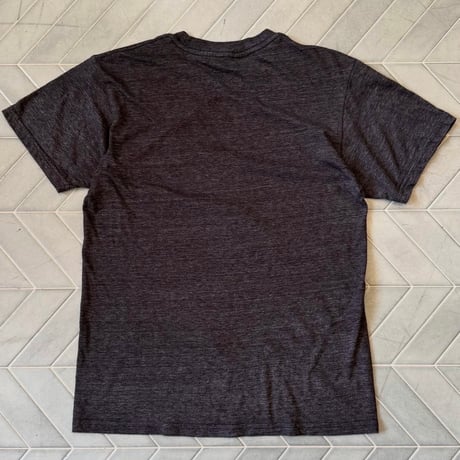 ガンズ・アンド・ローゼズ バンドTシャツ