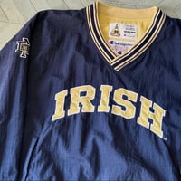 champion リブラインプルオーバー