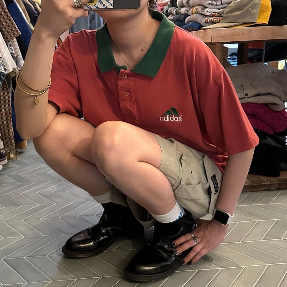 647581d386f8d4002c4b2ce3