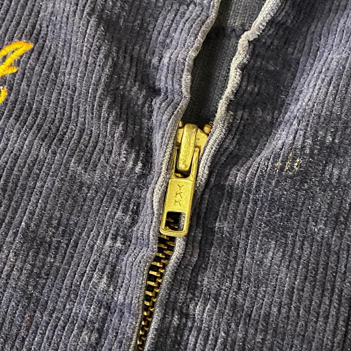 FFA Jacket “OREGON” | CUSTOM FEVER FFA Jacket “OREGON” | CUSTOM FEVER