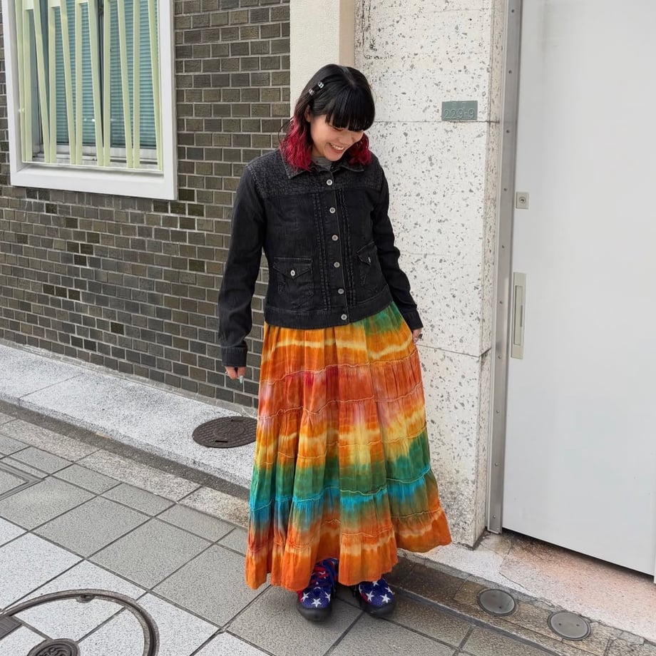 68db9fb320bc0f220096e192