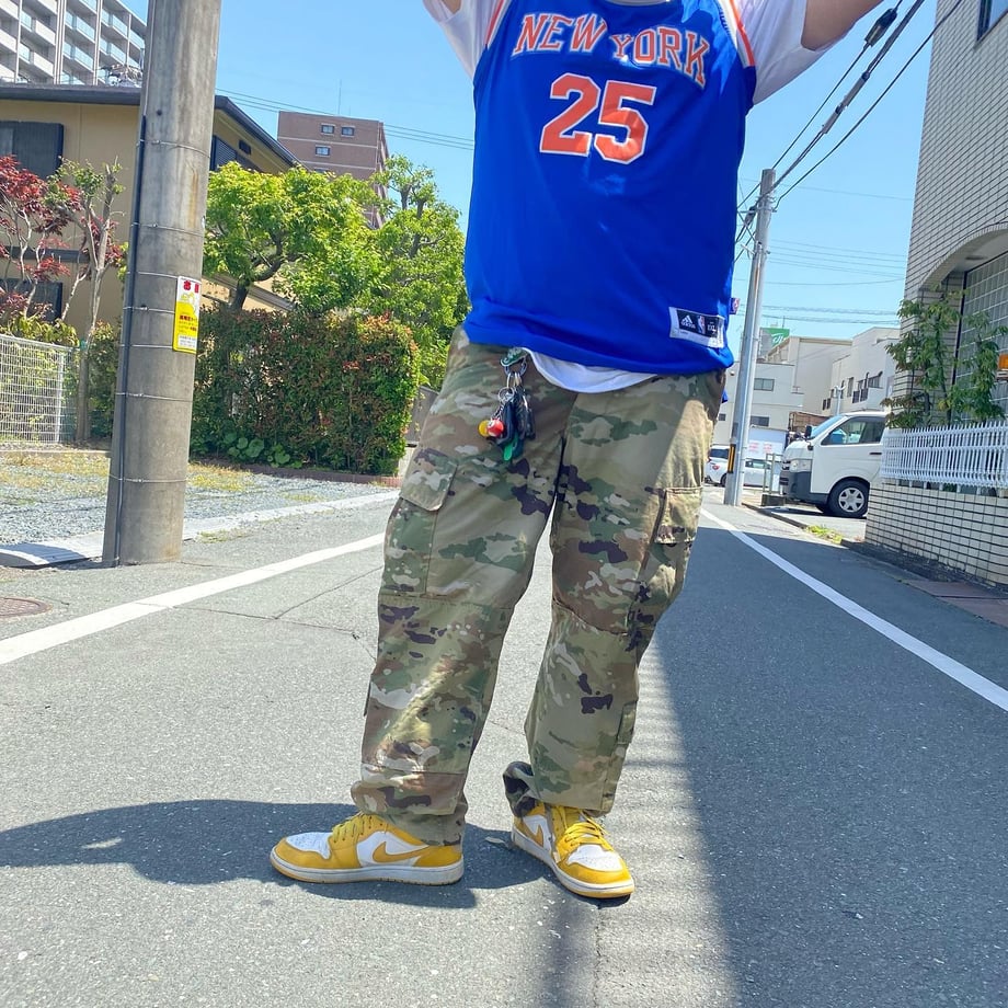 64508e83ea3b83002d145508