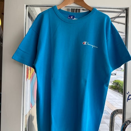 90年代 Champion Tシャツ L