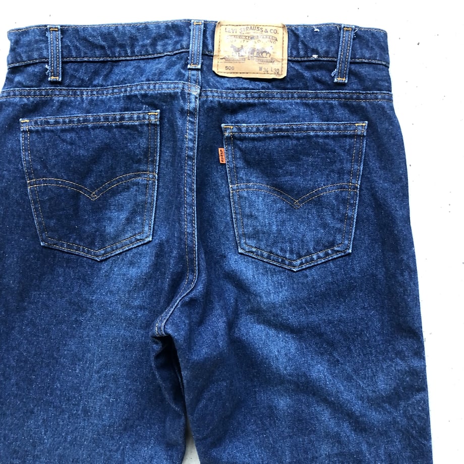 60c6fcc3103986718ac981d2