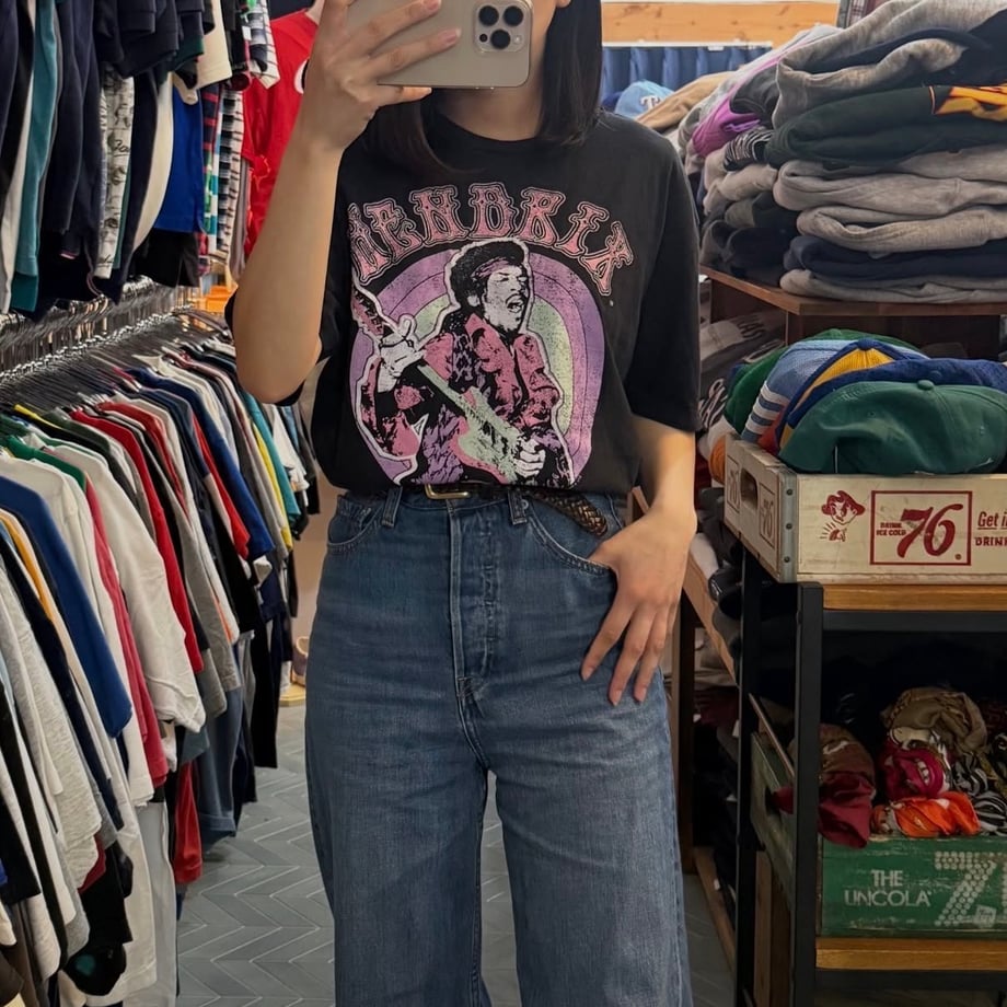 69d9da0ba8296c830d77d064