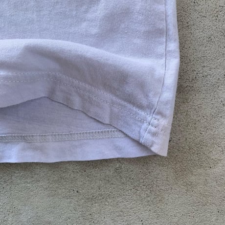 イベントTシャツ