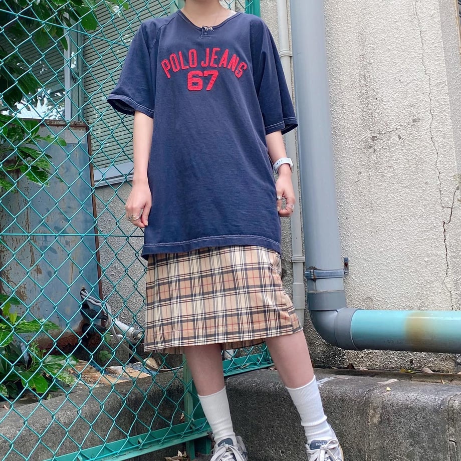 6089106fe70dc4706d78e5b9