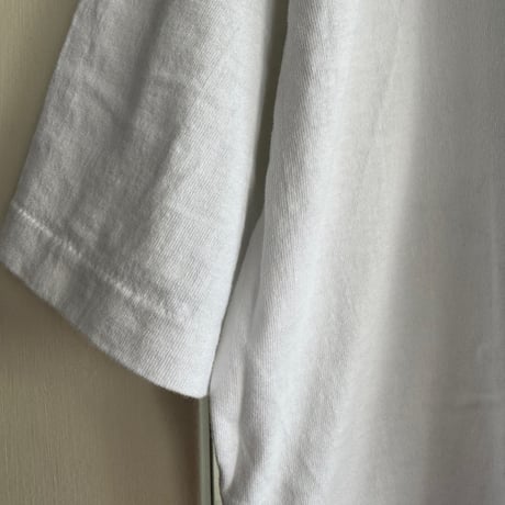 90's〜アメコミ風デザインプリントTシャツ XL