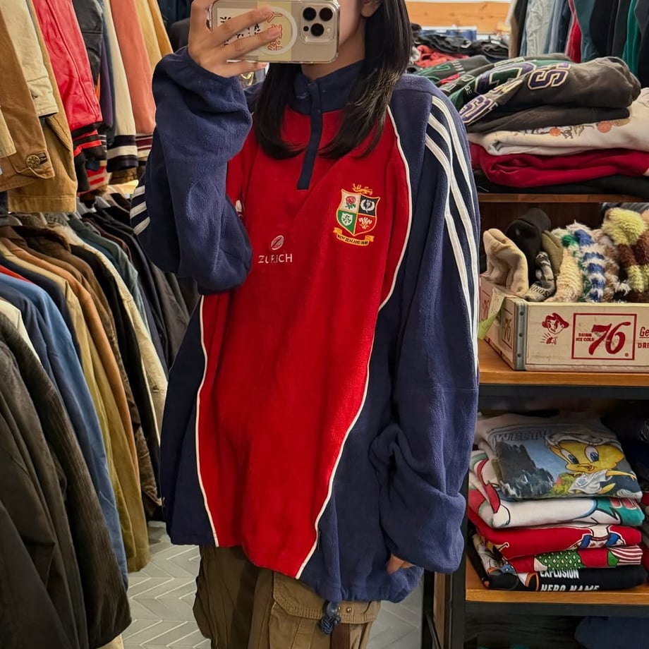6741914f88afc124ada4dd3f