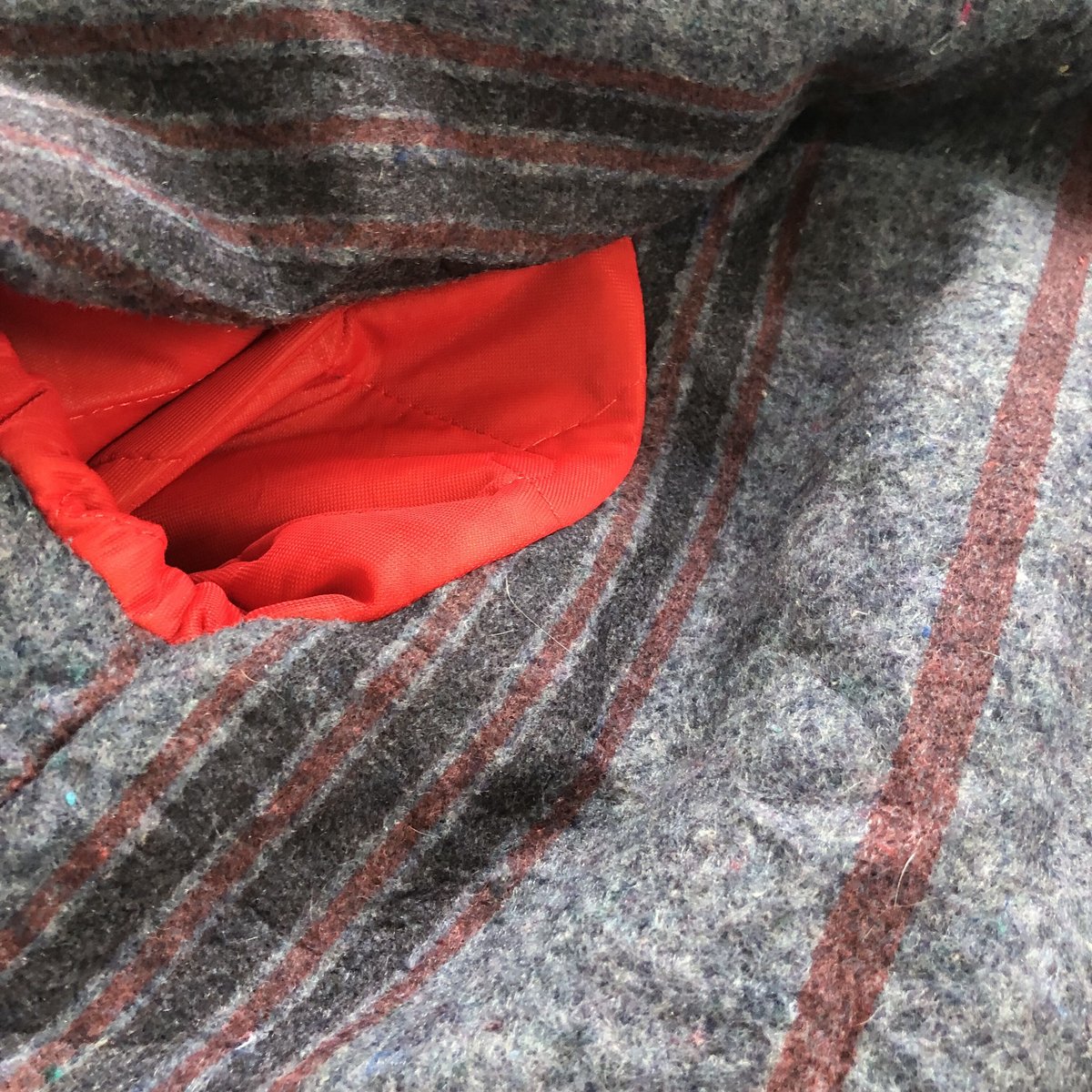 80's KEY ブランケット付きカバーオール | CUSTOM FEVER