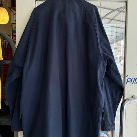 Fay ファイヤーマンジャケット XL