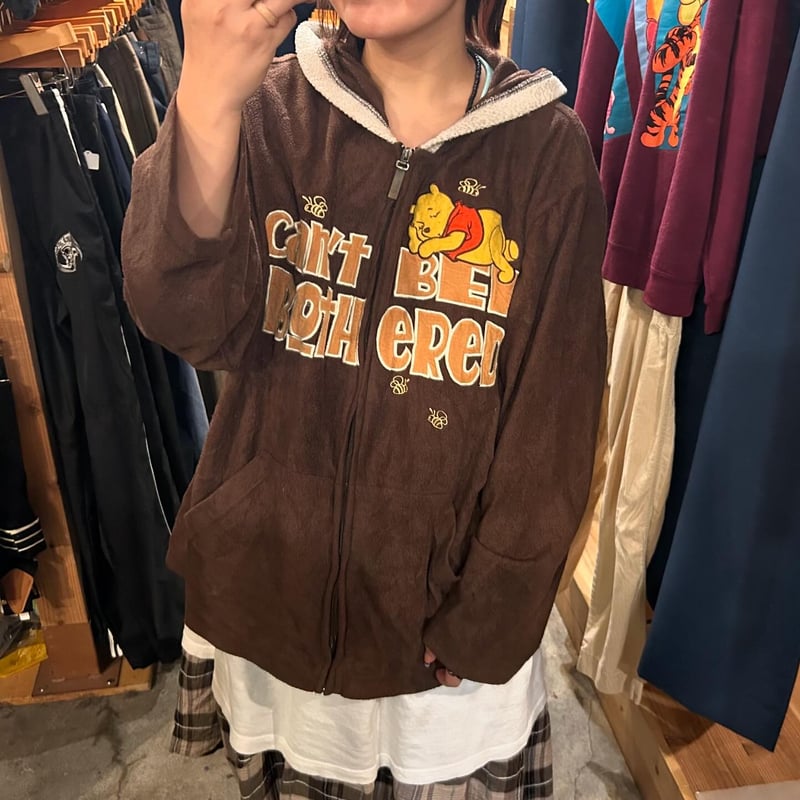 Chiさん フリース 楽天市場】【SALE Max35%OFF】チャムス ボンディングフリース