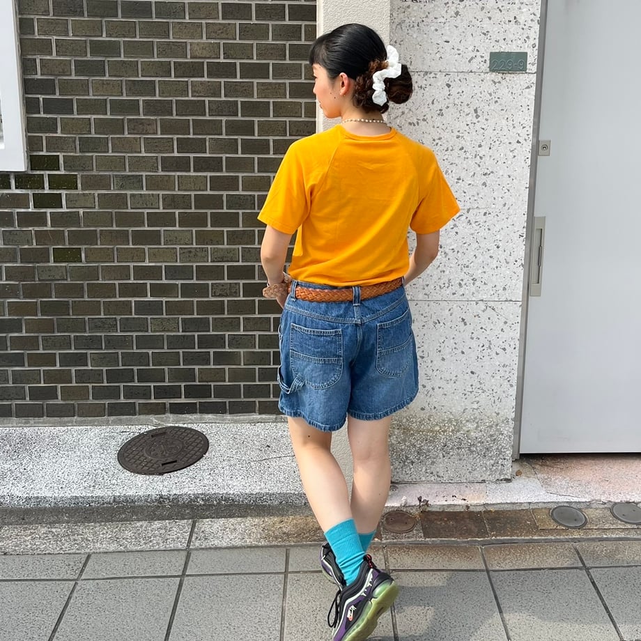 6863a248f19c232683cae335