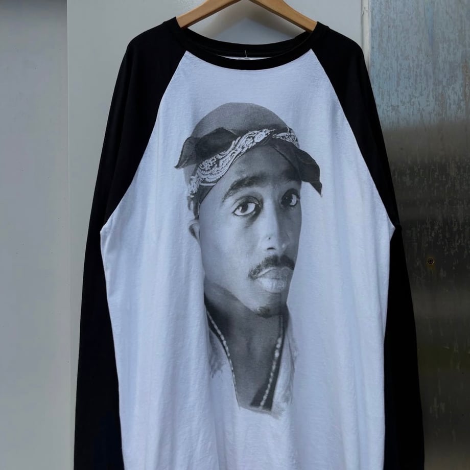 68e4e26ef06ae881ceca724c