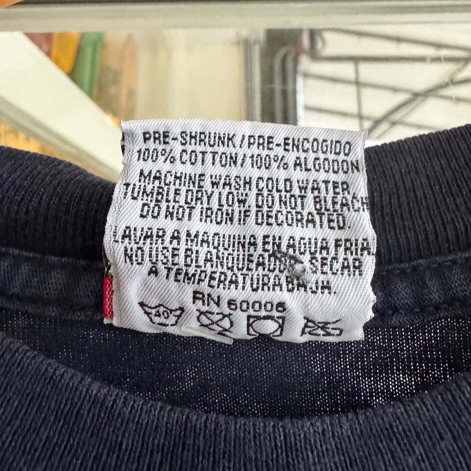 69cb6983a49922e769f4a536