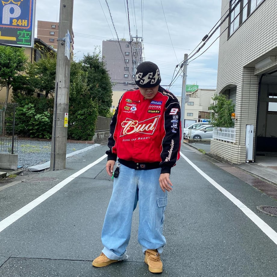 64f943e63ffe3e002cf5fbec