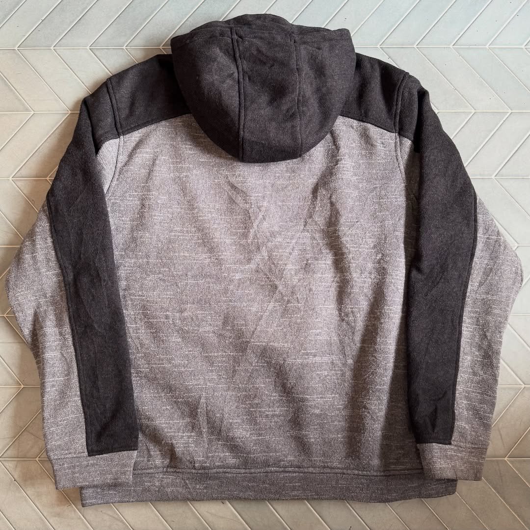 patagonia インサレーテッド　ベターセーター　フーディ Patagonia インサレーテッドベターセーターフーディ | CUSTOM FEVER