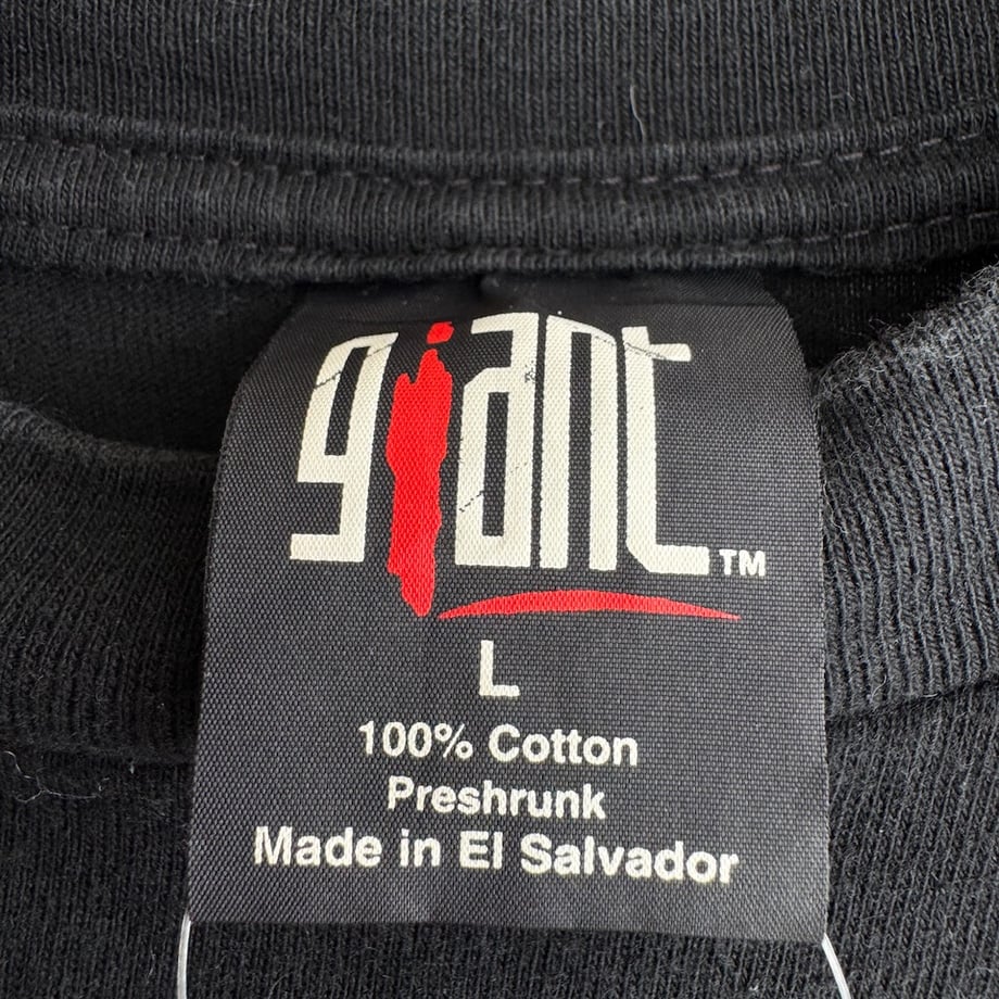 69f95f9616332d5b4e70288d