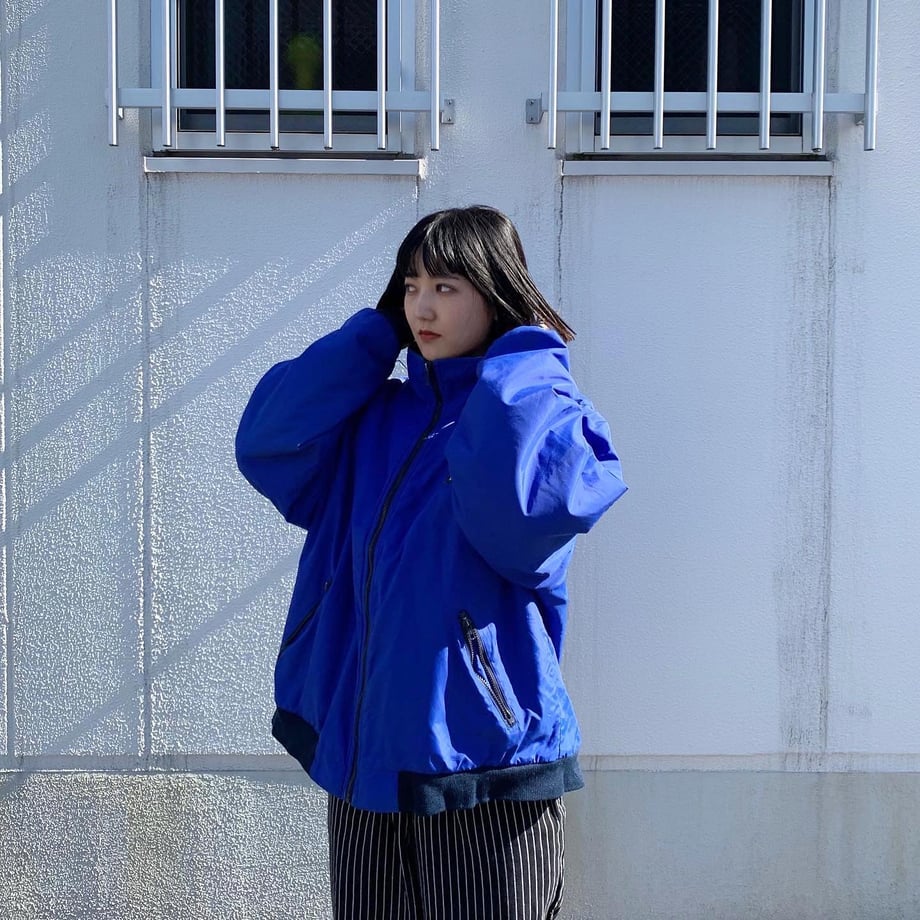 636dfaa44292bf685071a15a