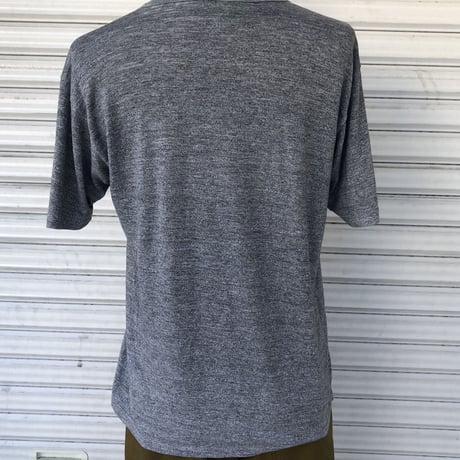 ビンテージUCLA カレッジTシャツ