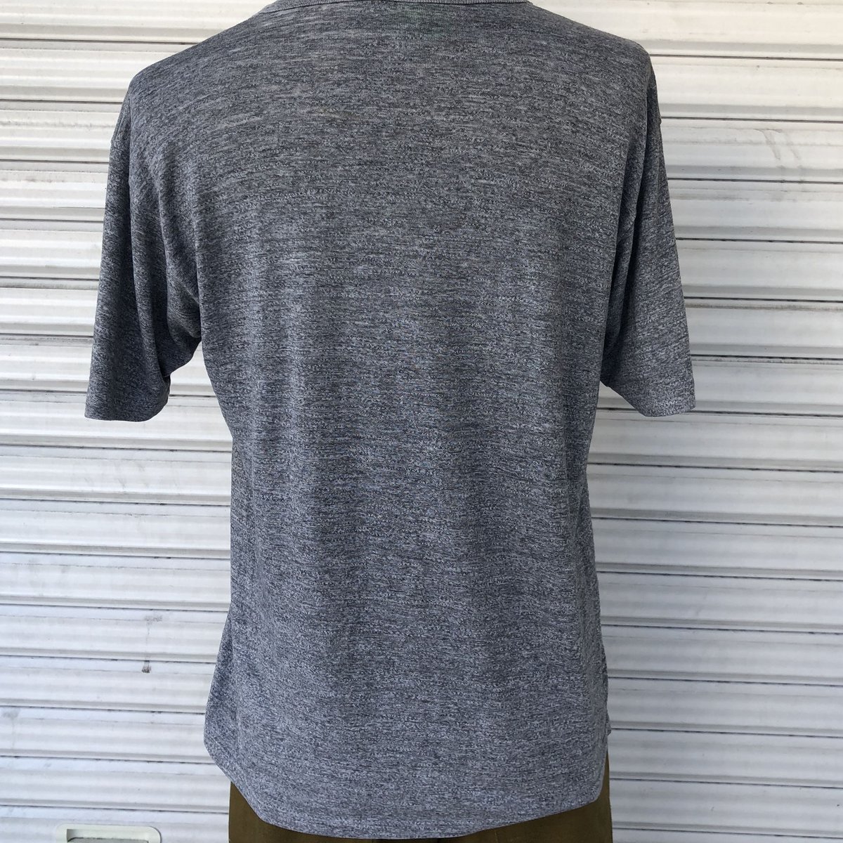 ビンテージUCLA カレッジTシャツ | CUSTOM FEVER
