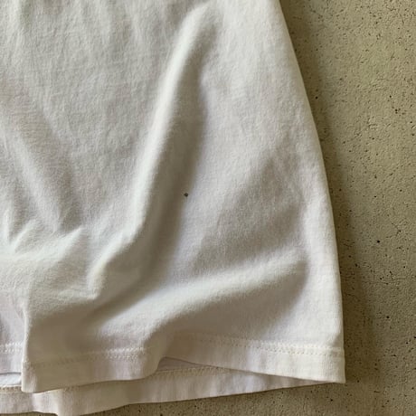 USA製トゥイーティーTシャツ