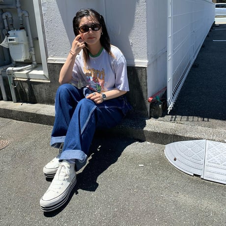 イベントTシャツ