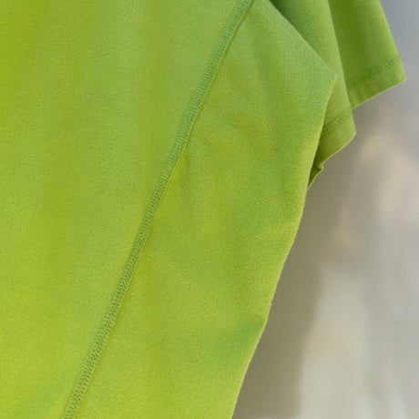 Carhartt Force ワンポイントロゴTシャツ