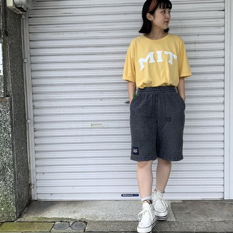 90's〜 Levi's ゴムパン