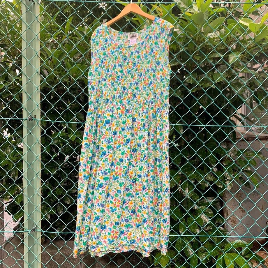 60c856f584ec6e6195ba140b