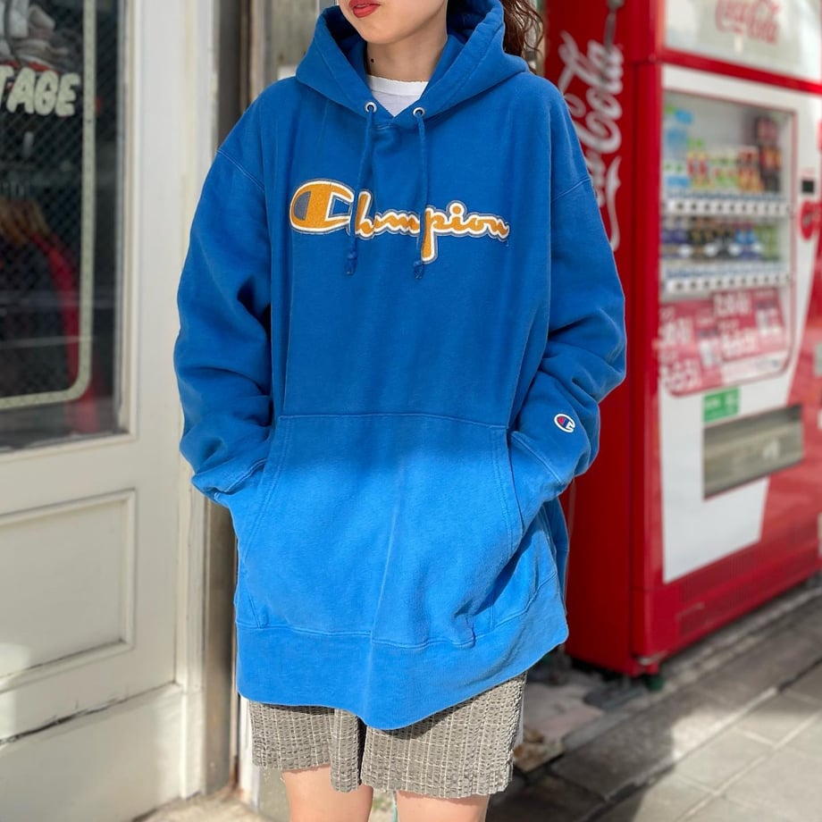 651cff2e9391c4002e36538a