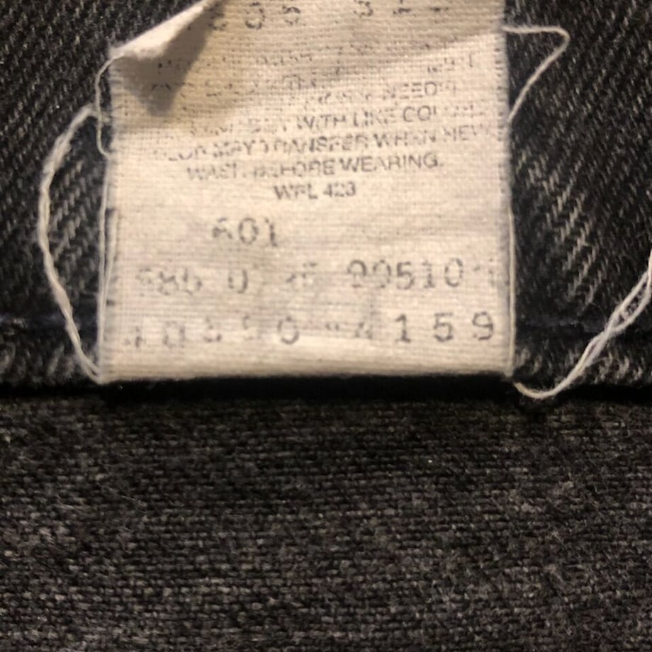 648e6f30edfc4e0075178ddb