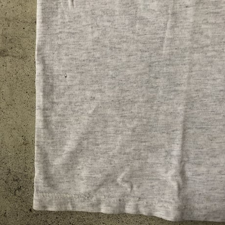 ⭐︎スーパーマグマート NOFX バンドtシャツ  のコピー