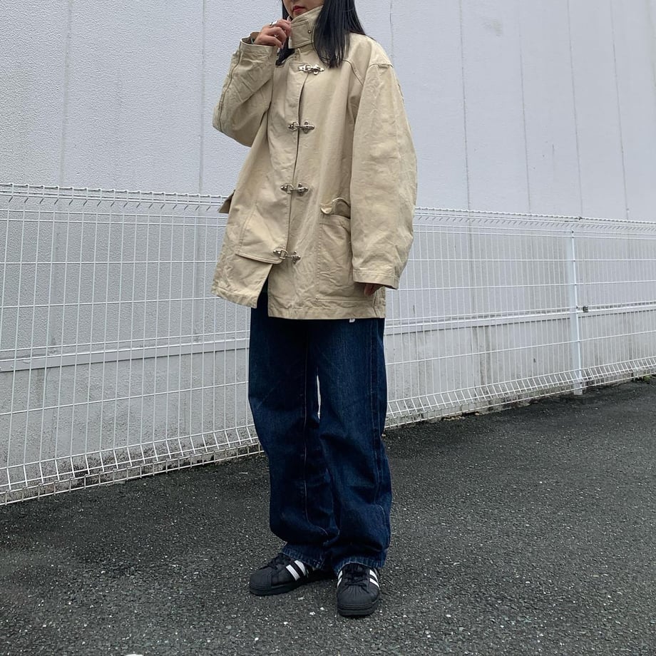 654efa276a8b0d27cac27cba