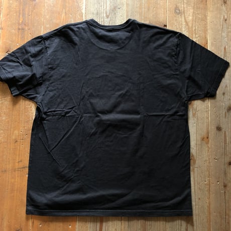 ROLLING STONES 50years Tシャツ