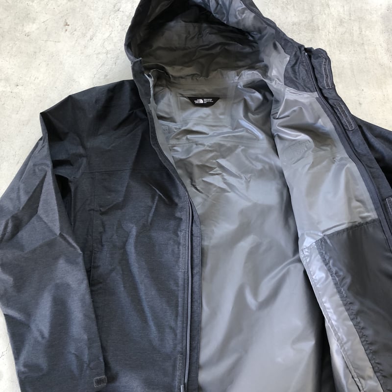 The North Face 〝VENTURE 2 JACKET〟XS,S,M | CUSTO