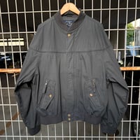 La Paz by Catalina ダービージャケット