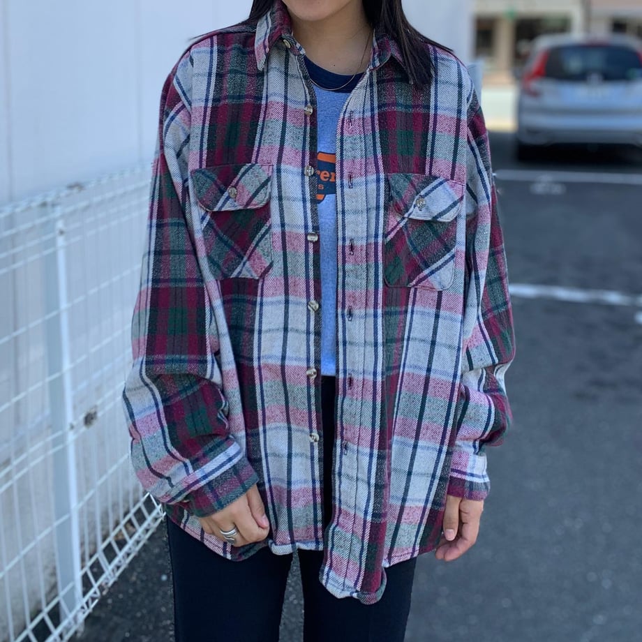 64f6d2751bcd74002dc4dbb8