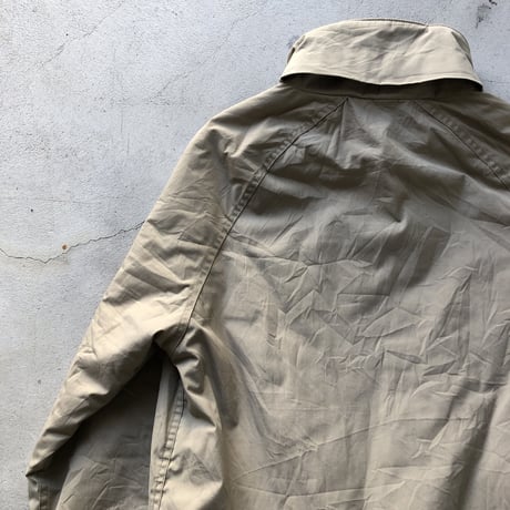70's WOOLRICHマウンテンパーカー