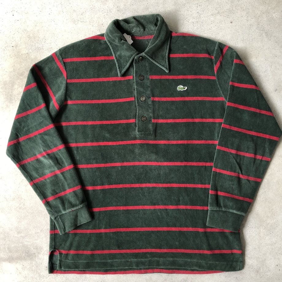 601bb0853186250705c9bfdc