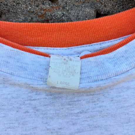 USA製 KEY WEST Tシャツ
