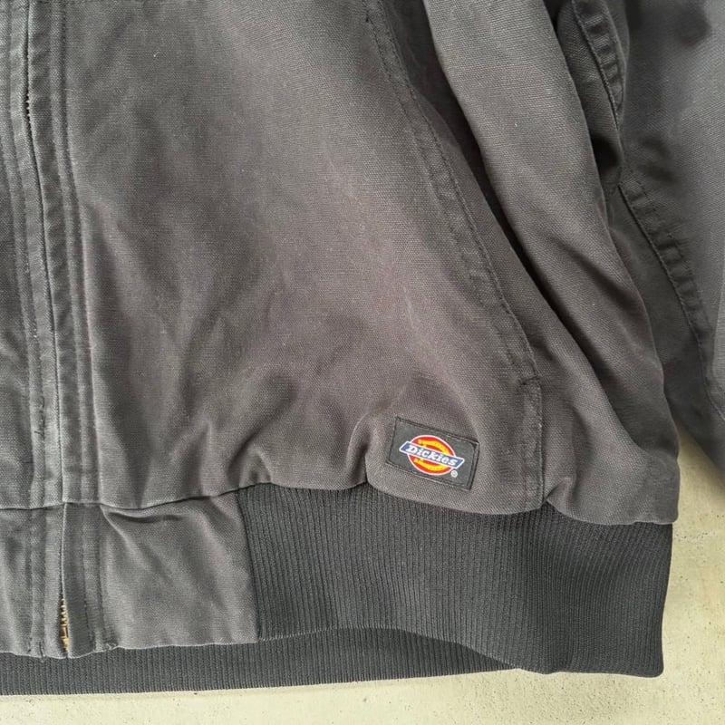 Dickies アクティブジャケット Dickies アクティブジャケット