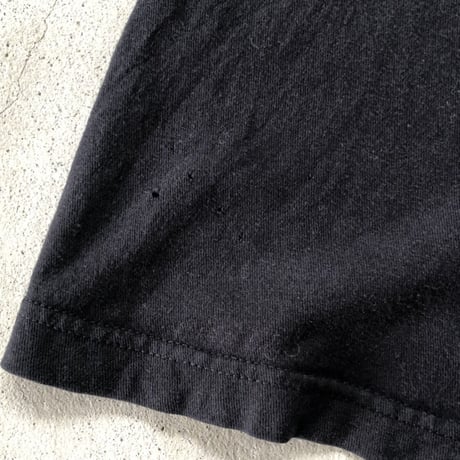 ALICE IN CHAINS プリントTシャツ