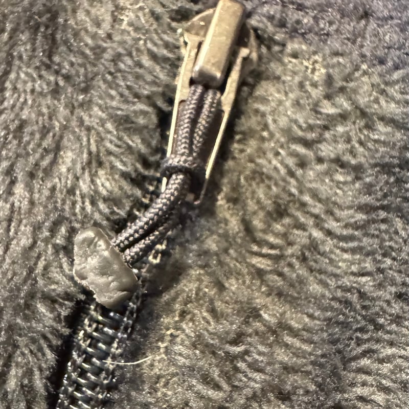 専用　 PATAGONIA パタゴニア レギュレーターR2フリースベスト PATAGONIA レギュレーターR2ベスト | CUSTOM FEVER