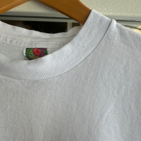 90's Miller ビールプリントTシャツ XL