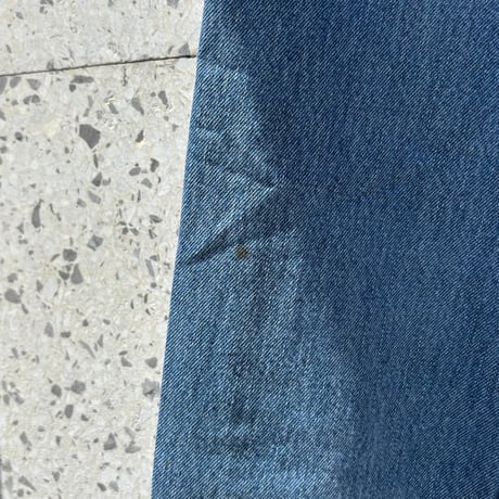 Levi’s 505 (W30 L30)